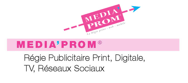 media prom